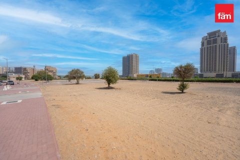 Land de 495.1m² en Wadi Al Safa 2, UAE No. 87699 1
