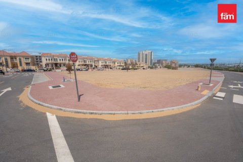 Land de 495.1m² en Wadi Al Safa 2, UAE No. 87699 9