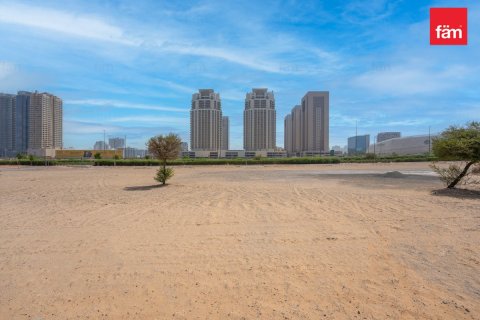 Land de 495.1m² en Wadi Al Safa 2, UAE No. 87699 2