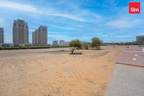 Land de 495.1m² en Wadi Al Safa 2, UAE No. 87699 4