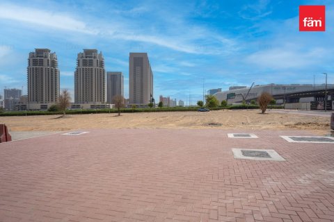 Land de 495.1m² en Wadi Al Safa 2, UAE No. 87699 5