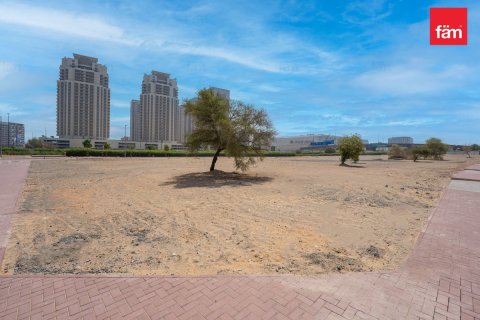 Land de 495.1m² en Wadi Al Safa 2, UAE No. 87699 3