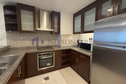 1 bedroom Apartment in Doha, Qatar No. 57704 4