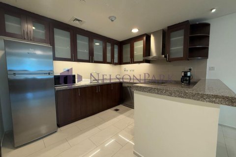 1 bedroom Apartment in Doha, Qatar No. 57704 3
