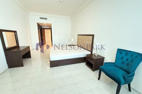 1 bedroom Apartment in Doha, Qatar No. 57704 5