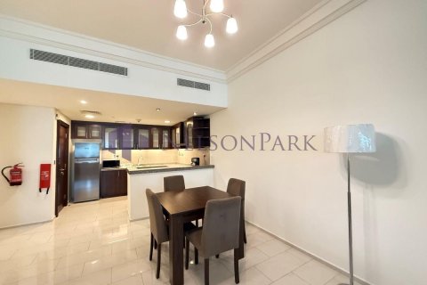 1 bedroom Apartment in Doha, Qatar No. 57704 2