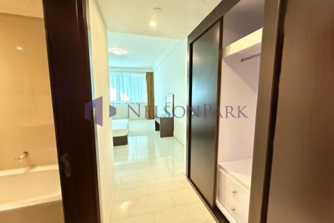 1 bedroom Apartment in Doha, Qatar No. 57704 7