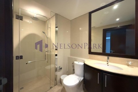 1 bedroom Apartment in Doha, Qatar No. 57704 8