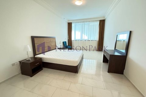 1 bedroom Apartment in Doha, Qatar No. 57704 6