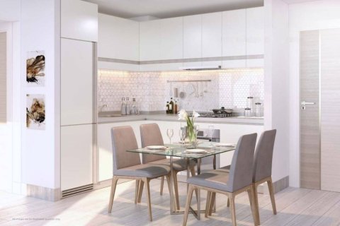 1 bedroom Apartment in Dubai, UAE No. 13923 2