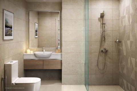 1 bedroom Apartment in Dubai, UAE No. 13923 3