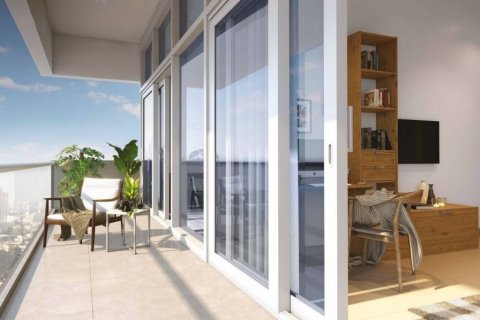 1 bedroom Apartment in Dubai, UAE No. 13923 4