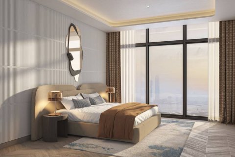 Apartment de 1 dormitorio en Dubai, UAE No. 13816 3