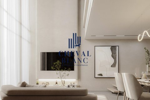 Townhouse de 1 chambre à Jumeirah Village Circle, UAE No. 96743 1