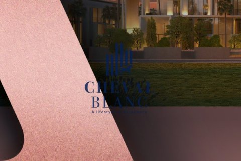 Townhouse de 1 chambre à Jumeirah Village Circle, UAE No. 96743 6
