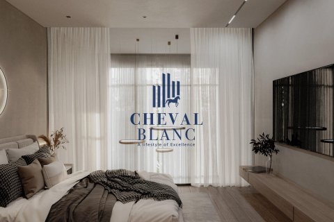 Townhouse de 1 chambre à Jumeirah Village Circle, UAE No. 96743 5
