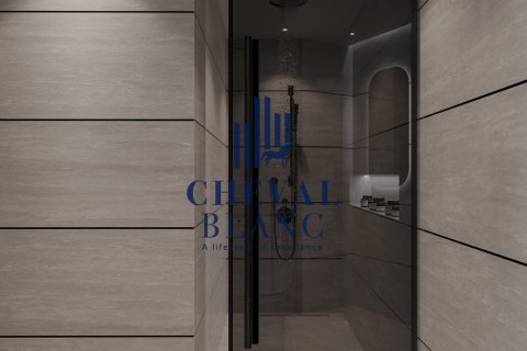 Townhouse de 1 chambre à Jumeirah Village Circle, UAE No. 96743 10