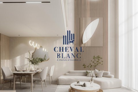 Townhouse de 1 chambre à Jumeirah Village Circle, UAE No. 96743 8