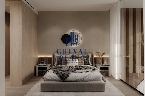 Townhouse de 1 chambre à Jumeirah Village Circle, UAE No. 96743 4
