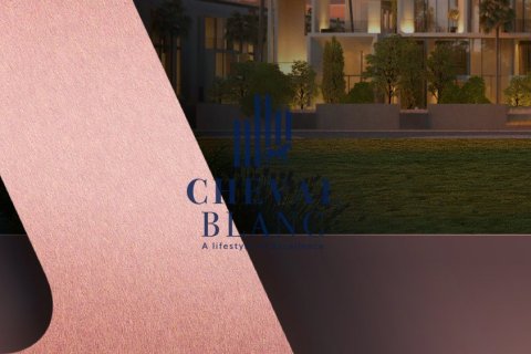 Townhouse de 1 chambre à Jumeirah Village Circle, UAE No. 96743 9