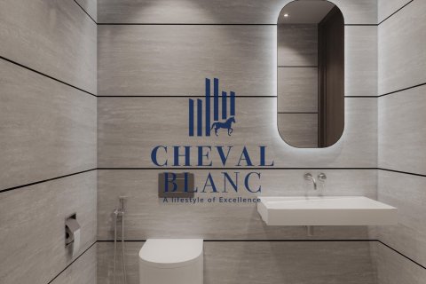 Townhouse de 1 chambre à Jumeirah Village Circle, UAE No. 96743 11