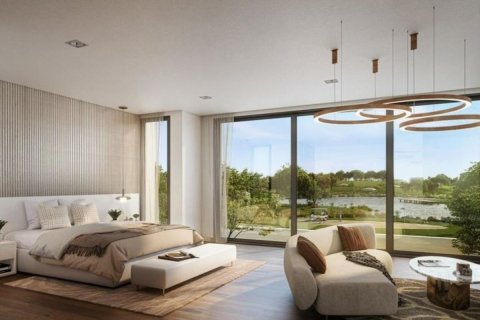 2 غرف نوم تاون هاوس على Yas Acres, الإمارات العربية المتحدة رقم 79826 7