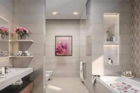 2 غرف نوم تاون هاوس على Yas Acres, الإمارات العربية المتحدة رقم 79826 9