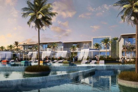 Commercial property de 5 dormitorios en Abu Dhabi, UAE No. 79615 5