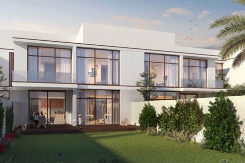 Commercial property de 5 dormitorios en Abu Dhabi, UAE No. 79615 6