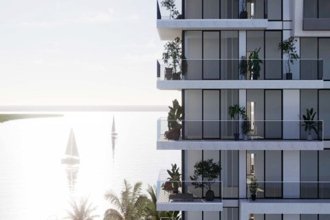 1 bedroom Apartment on the Yas Island, UAE No. 79825 8