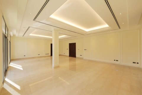 5 غرفة نوم  عقار تجاري على جزيرة السعديات, الإمارات العربية المتحدة رقم 79614 12