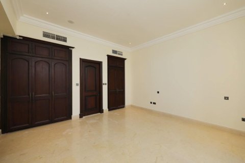 5 غرفة نوم  عقار تجاري على جزيرة السعديات, الإمارات العربية المتحدة رقم 79614 16
