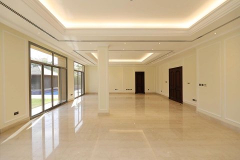 5 غرفة نوم  عقار تجاري على جزيرة السعديات, الإمارات العربية المتحدة رقم 79614 9
