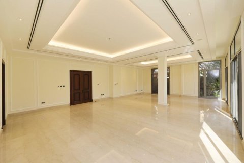 5 غرفة نوم  عقار تجاري على جزيرة السعديات, الإمارات العربية المتحدة رقم 79614 11