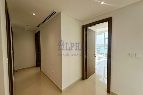 Apartment de 2 dormitorios en Mina Al Arab, UAE No. 104922 7