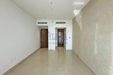 Apartment de 2 dormitorios en Mina Al Arab, UAE No. 104922 11