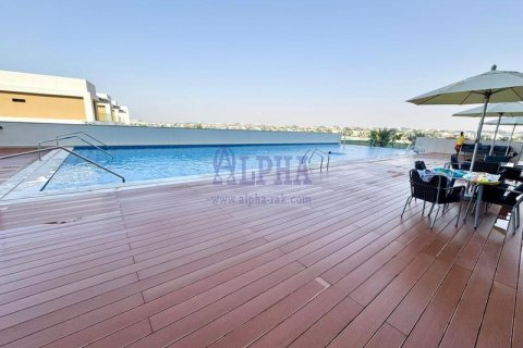 Apartment de 2 dormitorios en Mina Al Arab, UAE No. 104922 15