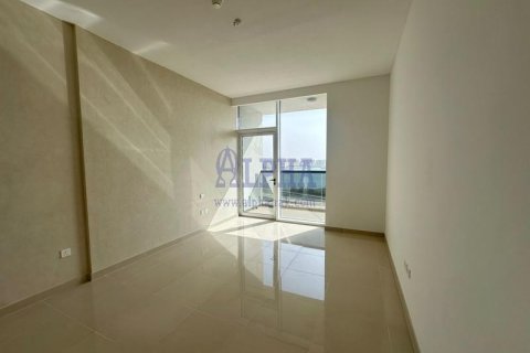 Apartment de 2 dormitorios en Mina Al Arab, UAE No. 104922 12
