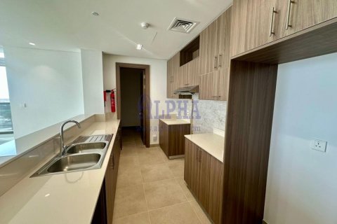 Apartment de 2 dormitorios en Mina Al Arab, UAE No. 104922 4