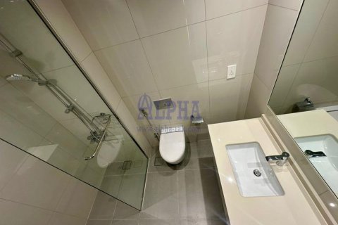 Apartment de 2 dormitorios en Mina Al Arab, UAE No. 104922 10