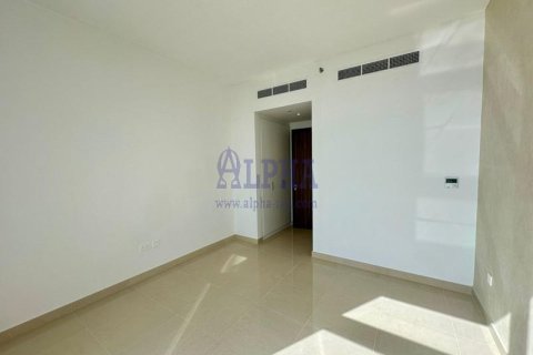 Apartment de 2 dormitorios en Mina Al Arab, UAE No. 104922 8