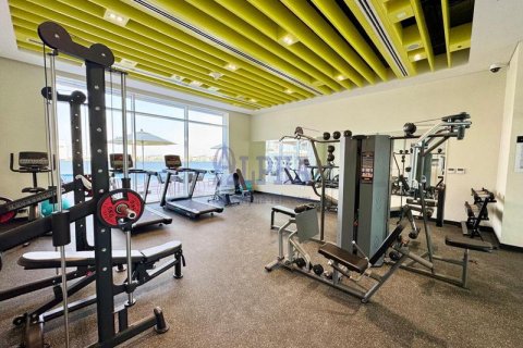 Apartment de 2 dormitorios en Mina Al Arab, UAE No. 104922 14