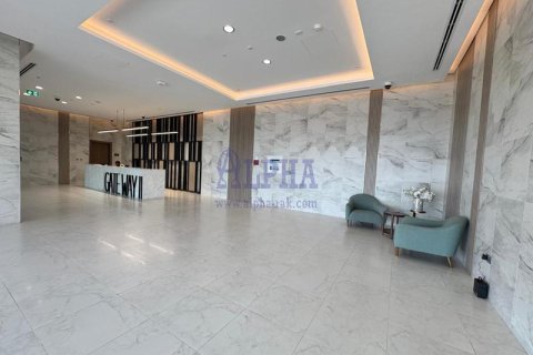 Apartment de 2 dormitorios en Mina Al Arab, UAE No. 104922 3
