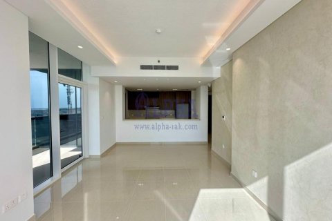 Apartment de 2 dormitorios en Mina Al Arab, UAE No. 104922 6