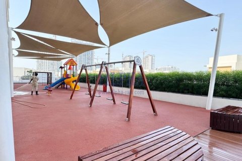 Apartment de 2 dormitorios en Mina Al Arab, UAE No. 104922 16