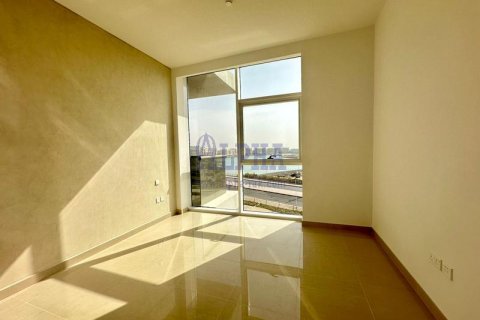 Apartment de 2 dormitorios en Mina Al Arab, UAE No. 104922 9