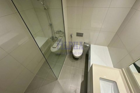 Apartment de 2 dormitorios en Mina Al Arab, UAE No. 104922 13