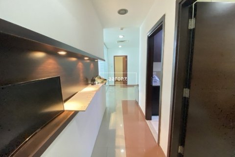 Office de 89.3m² en Business Bay, UAE No. 104926 11