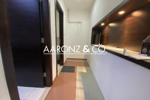 89مربع، مكتب في الخليج التجاري, الإمارات العربية المتحدة رقم 104926 10