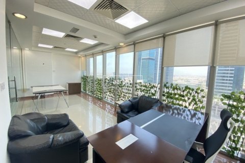 Office de 89.3m² en Business Bay, UAE No. 104926 4